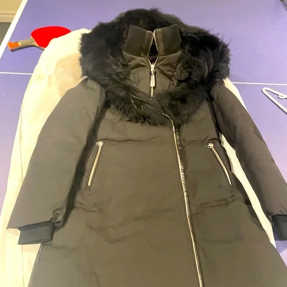 SOLD - Picture 3 of 5